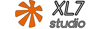XL7 Studio
